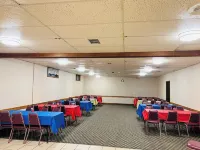 Hometown Inn & Suites Hotels in Washington County