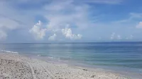Casey Key Resort - Gulf Shores Hotels in Nokomis