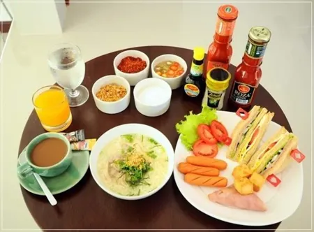 Ruen Roylanna Resort