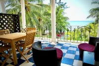 Villa Anakao Mauritius