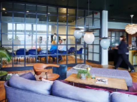 Hotel Jutlandia Hotels in Frederikshavn