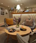 Hotell Rådhuset Hotels in Lidkoping