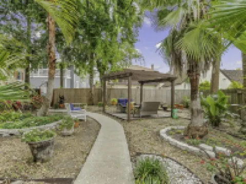 Casablanca Inn on the Bay Hotels in St. Augustine