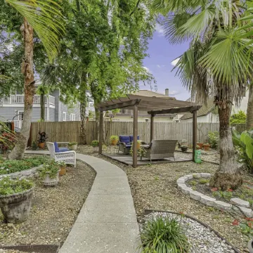 Casablanca Inn on the Bay