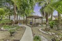 Casablanca Inn on the Bay