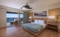 Hana-Maui Resort, a Destination by Hyatt Residence Hotel in zona Pools of Oheo