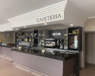 Hotel Bello Hotels in Ordes