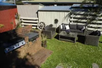 Motel Marengo Hotels in Cape Otway