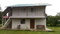 Jomajean Garden Hotels in Masbate