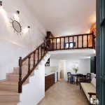 Anthonas Apartments