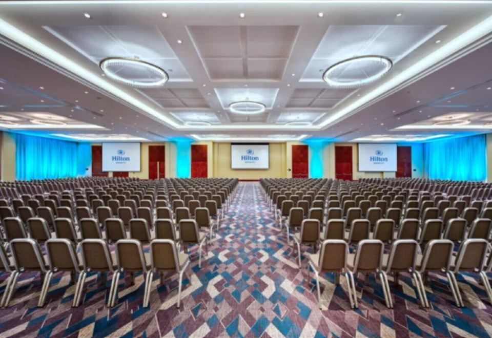 5. 플래티넘 타워스..