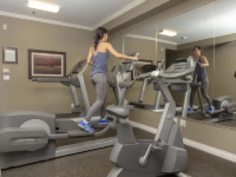 Hotel Brossard Hotels in Brossard