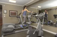 Hotel Brossard Hotels in Brossard