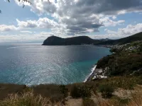 B&B Antico Palmento - Cin