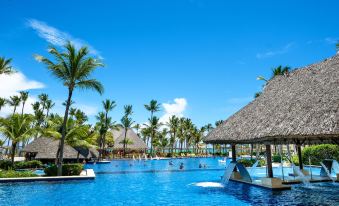 Barceló Bávaro Palace All Inclusive