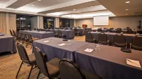 Executive Inn & Suites Oakland Hotel a Oakland