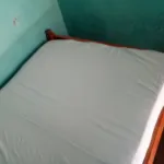 Dgk Lodge - Bungalows