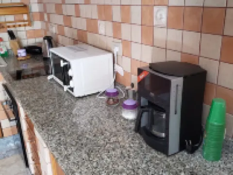 Chicago Hotel Hotels in Fier