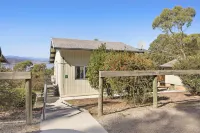Reflections Burrinjuck Waters - Holiday Park Hotels in Yass