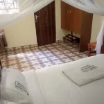 Kamusyi Kings Guest House