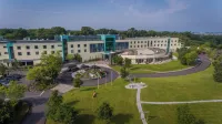 Fota Island Hotel and Spa