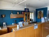 Ben Hall Motor Inn Hotels in Forbes