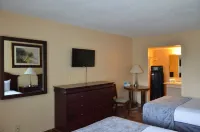 Altamonte Springs Hotel and Suites Hotels in Apopka