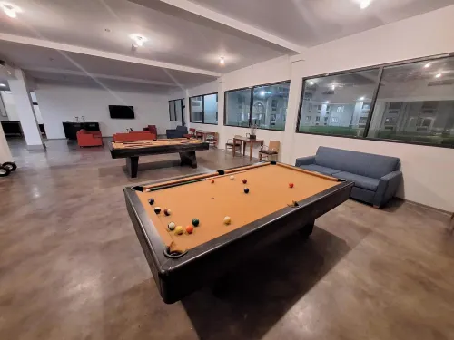 The Hotel Orange Hotels in Orange