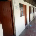 Dgk Lodge - Bungalows