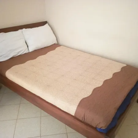 Sunrise Guest House