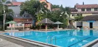 Intan Hotel Purwakarta
