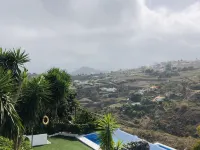 Los Viejitos en Firgas Hotels in Comarca Norte