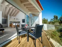 Monte Das Alpenduradas Hotels in Zambujeira do Mar