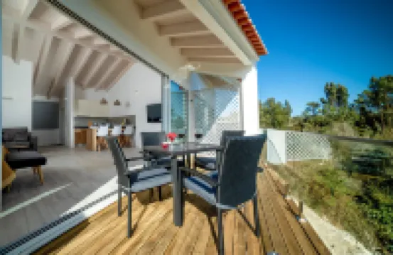 Monte Das Alpenduradas