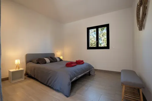 Casa Léa