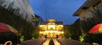 Patria Palace Hotel Hotel dekat Budi Luhur Drum Pusat Toko Kendang Hadroh Rebana Darbuka