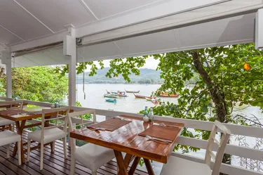 รูปภาพของกมลา บีช เอสเตท