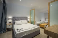 Ldv Zante Villas Divine Villa Zakynthos (Laganas)
