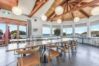 Kaiteriteri Recreation Reserve Apartments Hotels in Kaiteriteri