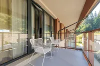 RentPlanet - Źródło Izery