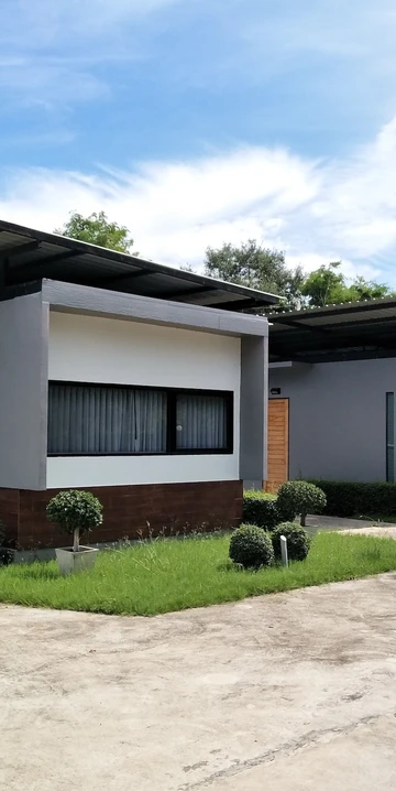 รูปภาพของเดอะ ลอฟท์ อีโค