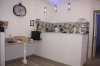 Messina41 Hotel Hotels in Rometta Marea