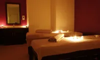 Lemon & Soul Makadi Garden - spa