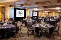 The Chateaux Deer Valley