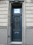 La Maison Bastide