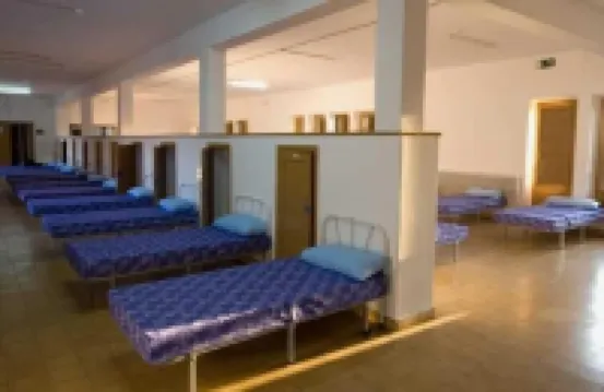 Hotel UR