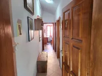 아파트먼트 힌테레이테르