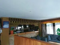 Hotel New Singye - 2-Star