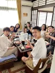 Mitsuba House Hotel a Annaka