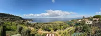 Villa Puolo Sorrento